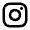 Instagram Line Icon from Remix Line Set