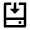 Install Line Icon from Remix Line Set