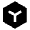Instance Fill Icon from Remix Fill Set