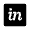 Invision Fill Icon from Remix Fill Set