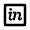 Invision Line Icon from Remix Line Set