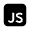 Javascript Fill Icon from Remix Fill Set