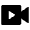 Live Fill Icon from Remix Fill Set
