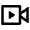 Live Line Icon from Remix Line Set