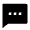 Message 2 Fill Icon from Remix Fill Set