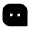 Message 3 Fill Icon from Remix Fill Set