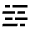 Mist Fill Icon from Remix Fill Set