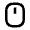 Mouse Line Icon from Remix Line Set