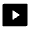 Movie Fill Icon from Remix Fill Set