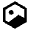 Nft Fill Icon from Remix Fill Set