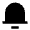 Notification 3 Fill Icon from Remix Fill Set