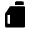 Oil Fill Icon from Remix Fill Set