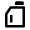 Oil Line Icon from Remix Line Set