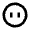 Outlet Line Icon from Remix Line Set