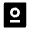 Passport Fill Icon from Remix Fill Set