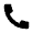 Phone Fill Icon from Remix Fill Set