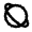 Planet Line Icon from Remix Line Set