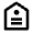 Price Tag 2 Line Icon from Remix Line Set