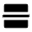 Qr Scan Fill Icon from Remix Fill Set