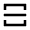 Qr Scan Line Icon from Remix Line Set