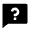 Questionnaire Fill Icon from Remix Fill Set