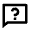 Questionnaire Line Icon from Remix Line Set