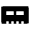 Ram Fill Icon from Remix Fill Set