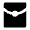 Red Packet Fill Icon from Remix Fill Set