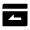 Refund Fill Icon from Remix Fill Set