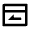 Refund Line Icon from Remix Line Set