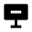 Reserved Fill Icon from Remix Fill Set
