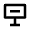 Reserved Line Icon from Remix Line Set