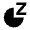Rest Time Fill Icon from Remix Fill Set