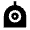Robot Fill Icon from Remix Fill Set