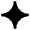 Shining Fill Icon from Remix Fill Set