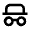 Spy Line Icon from Remix Line Set