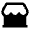 Store 2 Fill Icon from Remix Fill Set