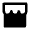 Store Fill Icon from Remix Fill Set