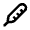 Thermometer Line Icon from Remix Line Set