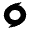 Typhoon Fill Icon from Remix Fill Set