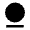 User 4 Fill Icon from Remix Fill Set