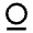 User 4 Line Icon from Remix Line Set