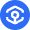 Ankr Icon from Cryptocurrency Colors Set