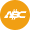 Bab Icon from Cryptocurrency Colors Set