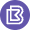 Bay Icon from Cryptocurrency Colors Set