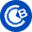 Bcbc Icon from Cryptocurrency Colors Set