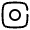 Camera Square Icon from Solar Broken Set