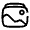 Gallery Wide Icon from Solar Broken Set