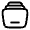 Library Icon from Solar Linear Set