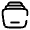 Library Icon from Solar Broken Set